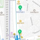 스피드메이트 갈월점 이미지