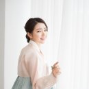 채아한복