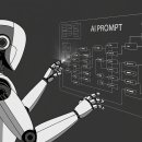 A0202 | [ BPEW4DNI ]