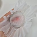 오약국 | 고양시떡집 오새잎 딸기모찌떡 고양디저트맛집 고양답례품후기