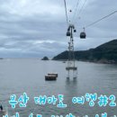 대림카프라자 이미지