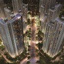 행운대장공인중개사사무소 이미지