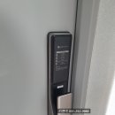 반송동252 이미지