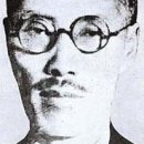 세운상회 네이버블로그