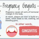 광교본치과의원 이미지