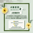 폴인필라테스 - 마포구 마포대로24길 4 | 폴인필라테스