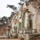 예산불교사