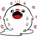 경아집밥 이미지