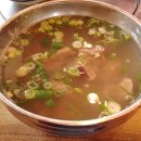 구이촌 본점 이미지