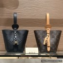 대구양품 이미지