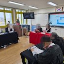 심원중학교 이미지