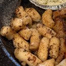 옵소 | 회기 소곱창 맛집 옵소 후기 곱창부터 전골 볶음밥까지 내돈내산 만족도 높았던 곳