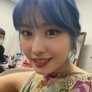 모모인
