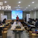 김삿갓면-36 이미지