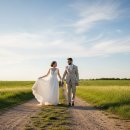 남기농장 이미지