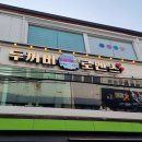 두꺼비로멘스 이미지