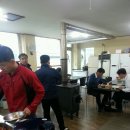 밥사랑한식뷔페 이미지