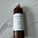 (주)레몬하우스 | 요즘 유행하는 감기‎ •᷄ᨓ•᷅ ‎ 와 염증제거 완화에 도움 되는 생강청 후기 | 레몬하우스수제청 후기