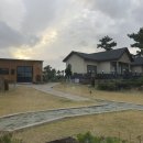 온더스톤펜션&게스트하우스 제주성산점