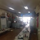 선일회수산 이미지