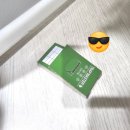 스테이벅스계양점