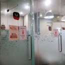 청담동물병원애견미용실 이미지