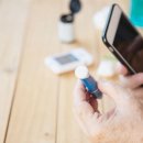 메디에스 이미지