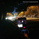 파리 샤를드골공항 볼트 택시요금 후기, 쓰리심 유심 불량 주의점