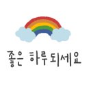 화성한우소담고기 네이버블로그