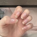 네일그란데 이미지