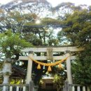 가은8호 이미지