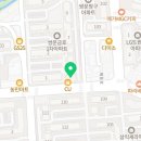 올마이티수학교습소