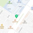 GS25 을지대점 이미지