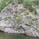 죽화우펜션 이미지