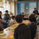 상원카서비스 이미지