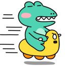 석수스넥카