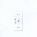 역곡로57번길 이미지