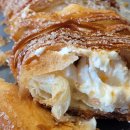 라겟옴 | [대구 앞산 카페] 아인슈페너가 맛있는 라겟옴(LAGET OM) 솔직방문후기