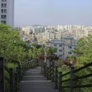 서울고시원 - 관악구 대학18길 46 | 서울고시원