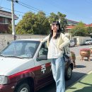 1박2일 군산 여행 코스 맛집 여행지 데이트 코스 추천