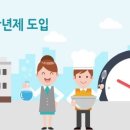 푸른수피아