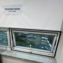 [일산원데이오피스] 피터비즈센터 네이버블로그