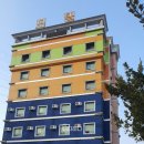 지중해모텔 이미지