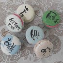 꿈누리도서관 이미지