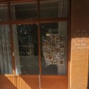 136 | [대구/달서구] 단체 도시락 &amp; 케이터링 추천, 눈과 입이 즐거운 '쥬아밀스' 솔직 후기!