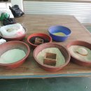 서상시장 이미지