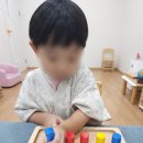 인펀트교육 이미지