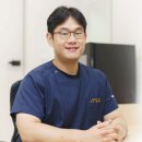 강남미래영상의학과의원 | 강남척추병원 2가지 기준에서 의사의 숙련도가 보입니다