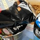 이마트24 선녀바위점 이미지