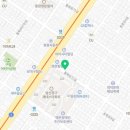 GS25 달서제네스점 이미지